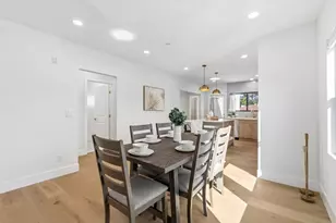 895 Laurel Ave, Belmont, CA 94002 - Photo 11