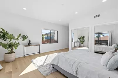 895 Laurel Ave, Belmont, CA 94002 - Photo 19