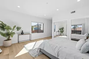 895 Laurel Ave, Belmont, CA 94002 - Photo 19