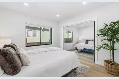 895 Laurel Ave, Belmont, CA 94002 - Photo 23