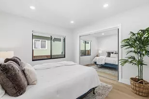 895 Laurel Ave, Belmont, CA 94002 - Photo 23