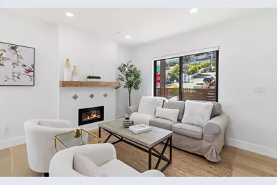 895 Laurel Ave, Belmont, CA 94002 - Photo 9