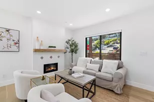 895 Laurel Ave, Belmont, CA 94002 - Photo 9