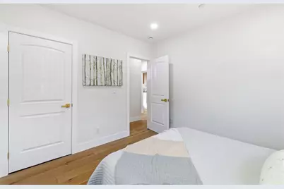 895 Laurel Ave, Belmont, CA 94002 - Photo 25