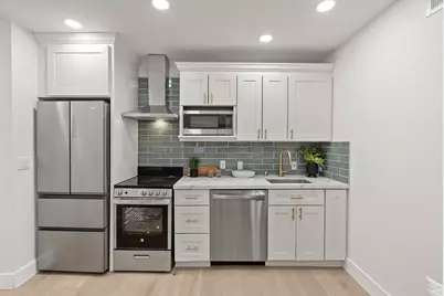 895 Laurel Ave, Belmont, CA 94002 - Photo 29