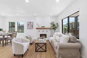 895 Laurel Ave, Belmont, CA 94002 - Photo 7