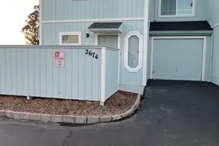 2674 Christine Oaks, Santa Cruz, CA 95062 - Photo 1