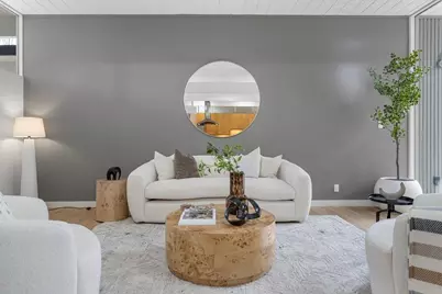 3925 Nelson Dr, Palo Alto, CA 94306 - Photo 11