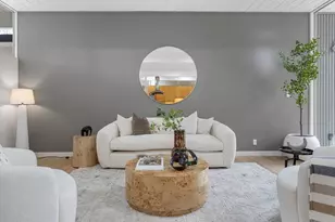 3925 Nelson Dr, Palo Alto, CA 94306 - Photo 11