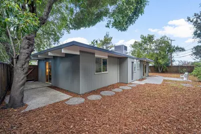 3925 Nelson Dr, Palo Alto, CA 94306 - Photo 45