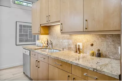 3925 Nelson Dr, Palo Alto, CA 94306 - Photo 25