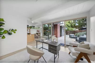 3925 Nelson Dr, Palo Alto, CA 94306 - Photo 19