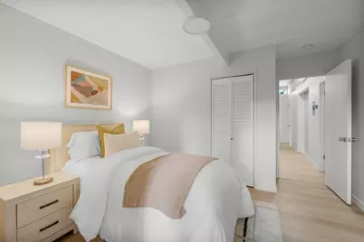 3925 Nelson Dr, Palo Alto, CA 94306 - Photo 27