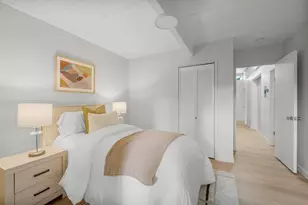 3925 Nelson Dr, Palo Alto, CA 94306 - Photo 27