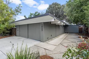 3925 Nelson Dr, Palo Alto, CA 94306 - Photo 3