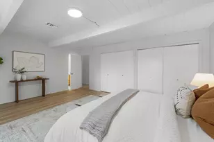 3925 Nelson Dr, Palo Alto, CA 94306 - Photo 37