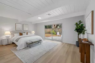 3925 Nelson Dr, Palo Alto, CA 94306 - Photo 35