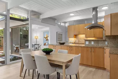 3925 Nelson Dr, Palo Alto, CA 94306 - Photo 17