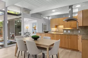 3925 Nelson Dr, Palo Alto, CA 94306 - Photo 17