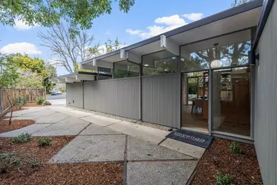 3925 Nelson Dr, Palo Alto, CA 94306 - Photo 5