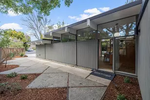 3925 Nelson Dr, Palo Alto, CA 94306 - Photo 5