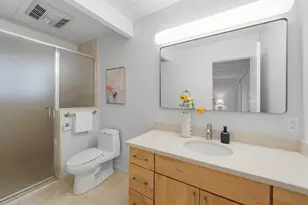 3925 Nelson Dr, Palo Alto, CA 94306 - Photo 39