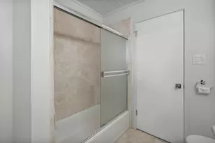 3925 Nelson Dr, Palo Alto, CA 94306 - Photo 33