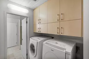 3925 Nelson Dr, Palo Alto, CA 94306 - Photo 31