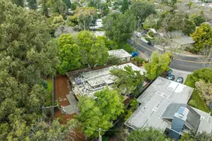 3925 Nelson Dr, Palo Alto, CA 94306 - Photo 51