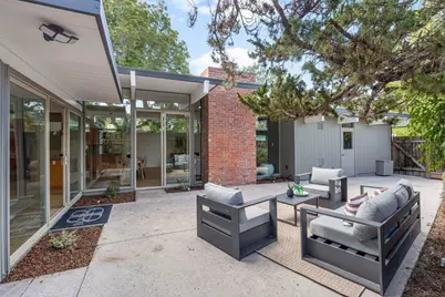 3925 Nelson Dr, Palo Alto, CA 94306 - Photo 43