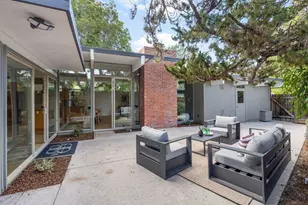 3925 Nelson Dr, Palo Alto, CA 94306 - Photo 43