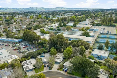 3925 Nelson Dr, Palo Alto, CA 94306 - Photo 53