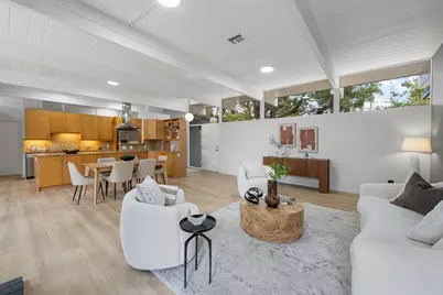 3925 Nelson Dr, Palo Alto, CA 94306 - Photo 13