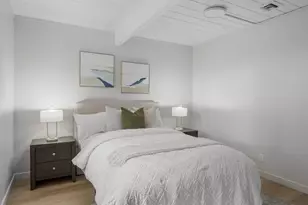 3925 Nelson Dr, Palo Alto, CA 94306 - Photo 29