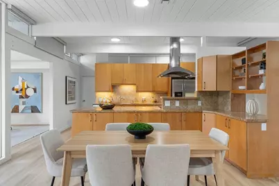 3925 Nelson Dr, Palo Alto, CA 94306 - Photo 15