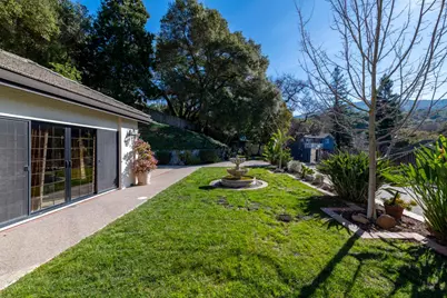 15965 Shannon Rd, Los Gatos, CA 95032 - Photo 49