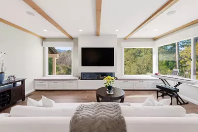 15965 Shannon Rd, Los Gatos, CA 95032 - Photo 11