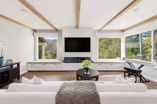 15965 Shannon Rd, Los Gatos, CA 95032 - Photo 11