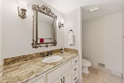 15965 Shannon Rd, Los Gatos, CA 95032 - Photo 31