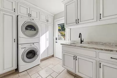 15965 Shannon Rd, Los Gatos, CA 95032 - Photo 29