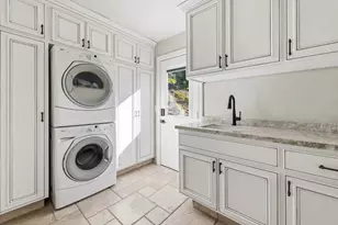 15965 Shannon Rd, Los Gatos, CA 95032 - Photo 29