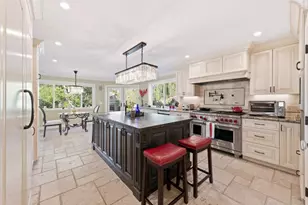 15965 Shannon Rd, Los Gatos, CA 95032 - Photo 5