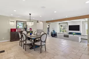 15965 Shannon Rd, Los Gatos, CA 95032 - Photo 7