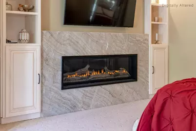 15965 Shannon Rd, Los Gatos, CA 95032 - Photo 17