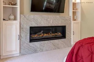 15965 Shannon Rd, Los Gatos, CA 95032 - Photo 17