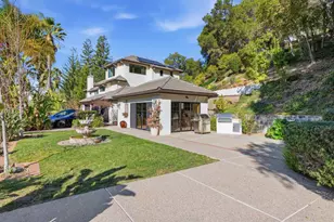 15965 Shannon Rd, Los Gatos, CA 95032 - Photo 39