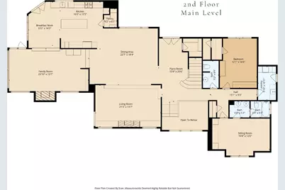 15965 Shannon Rd, Los Gatos, CA 95032 - Photo 41