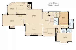 15965 Shannon Rd, Los Gatos, CA 95032 - Photo 41