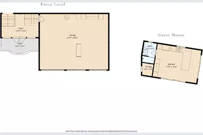 15965 Shannon Rd, Los Gatos, CA 95032 - Photo 53