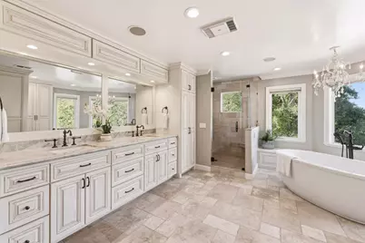 15965 Shannon Rd, Los Gatos, CA 95032 - Photo 19